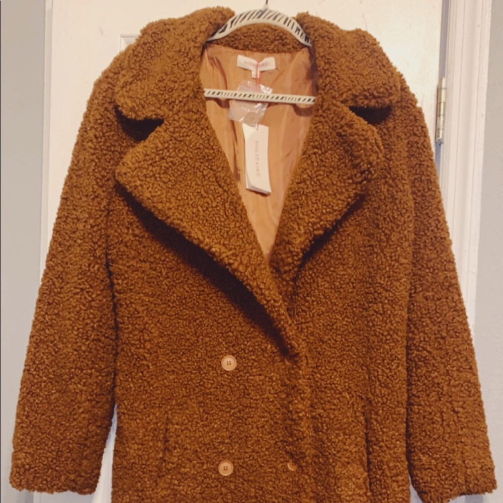 Size: Large. Brand:Solitaire